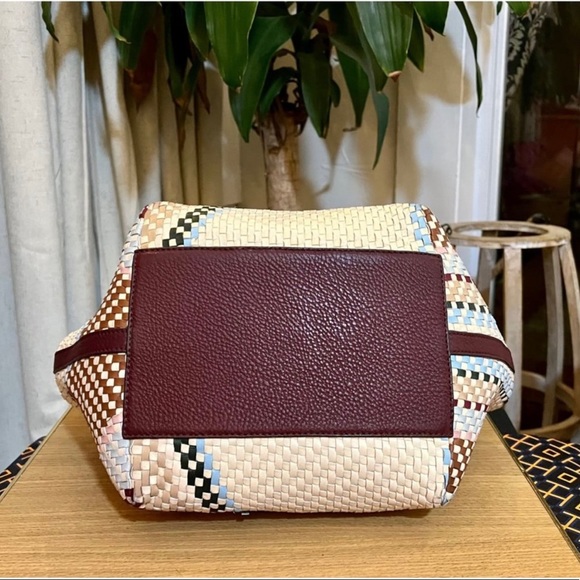 Tory Burch Purse - Picture 5 of 9